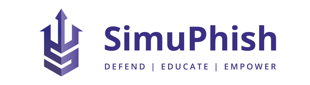 SimuPhish